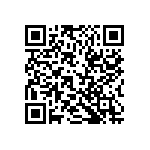 RT1210WRD0739KL QRCode