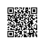 RT1210WRD073K57L QRCode