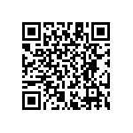 RT1210WRD075K11L QRCode