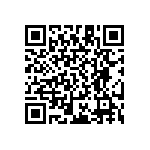 RT1210WRD078K25L QRCode