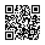 RT1300B6PTR7 QRCode