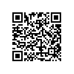 RT2010DKE074K87L QRCode