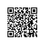 RT2010DKE0771K5L QRCode