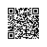 RT2010FKE0743R2L QRCode
