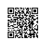 RT2512BKB0723K2L QRCode