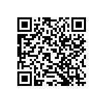 RT2512BKE071K3L QRCode