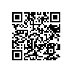 RT2512BKE073K16L QRCode