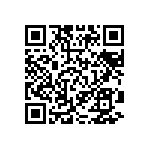 RT2512BKE07953KL QRCode