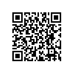 RT2512CKB071K78L QRCode