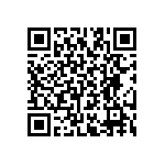 RT2512CKB0740K2L QRCode