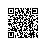 RT2512CKB0744K2L QRCode