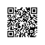 RT2512CKB078K06L QRCode