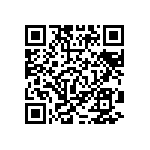 RT2512FKE07150RL QRCode