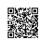 RT2512FKE072K43L QRCode