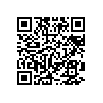 RT2512FKE074K12L QRCode