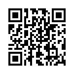 RT2722B7TR13 QRCode