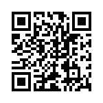 RT8065ZSP QRCode