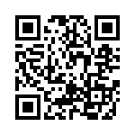 RT8204BGQW QRCode