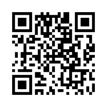 RT8292BHZSP QRCode