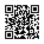 RT8880BGQW QRCode