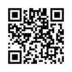 RT9025-1KZSP QRCode