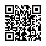 RT9073A-33GQZ QRCode