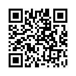 RT9166A-12GG QRCode