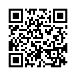 RT9173AGM5 QRCode