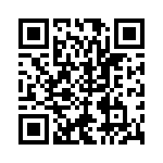 RT9469WSC QRCode