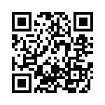 RT9629AZQW QRCode