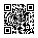 RT9715EGS QRCode