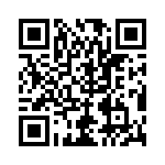 RT9818C-27GVL QRCode