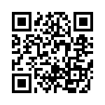 RT9819A-12GV QRCode