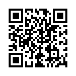 RT9917GQW QRCode