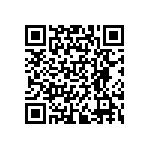 RTAN0805BKE220R QRCode