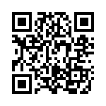 RTK-H00 QRCode