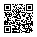 RTR22DL202M QRCode