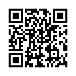 RTY180LVEAX QRCode