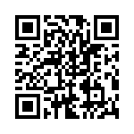 RTY360LVEAA QRCode