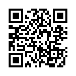 RU-3CV QRCode