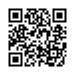 RU2012FR100CS QRCode