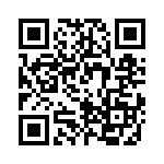 RUE003N02TL QRCode