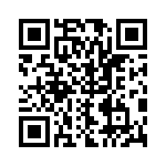 RUEF110-AP QRCode