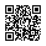 RUS300E QRCode