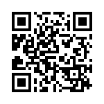 RUS400 QRCode