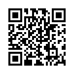 RUT1005JR110CS QRCode