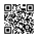 RV1206FR-072ML QRCode