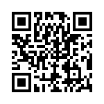 RV1C002UNT2CL QRCode