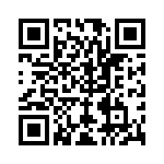 RV4141AMT QRCode