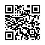 RV4NAYSD501A QRCode